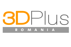logo-3dplus